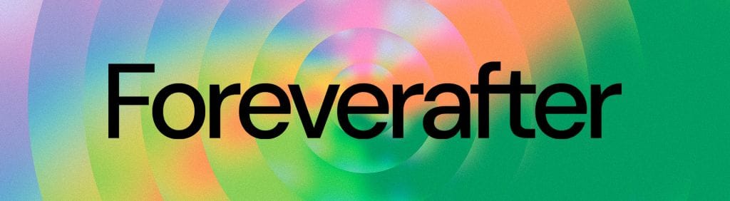 Foreverafter House festival in Australia