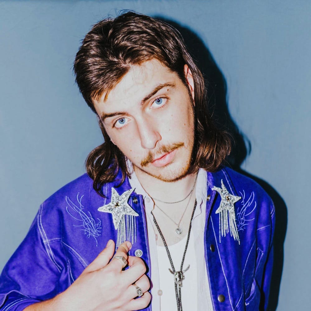 Lane Pittman