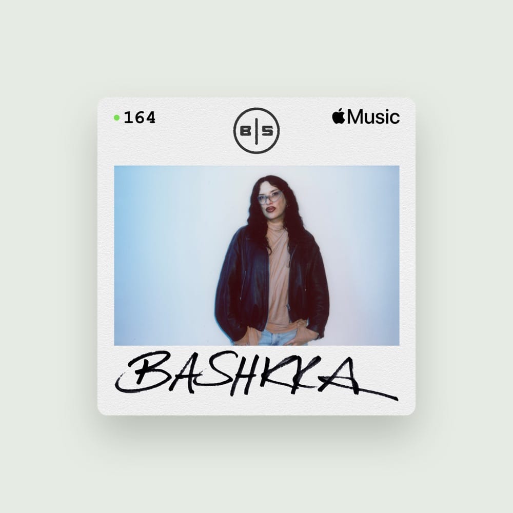 Bashkka