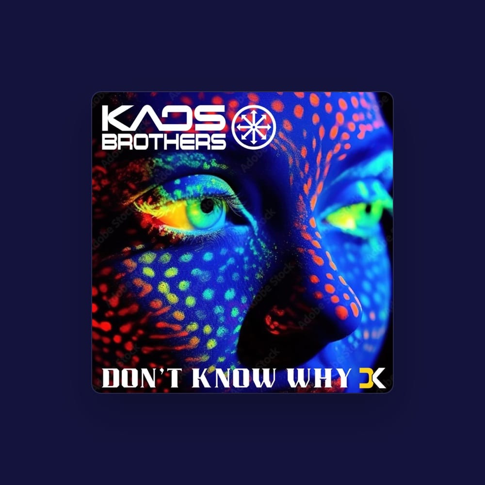 Kaos Brothers