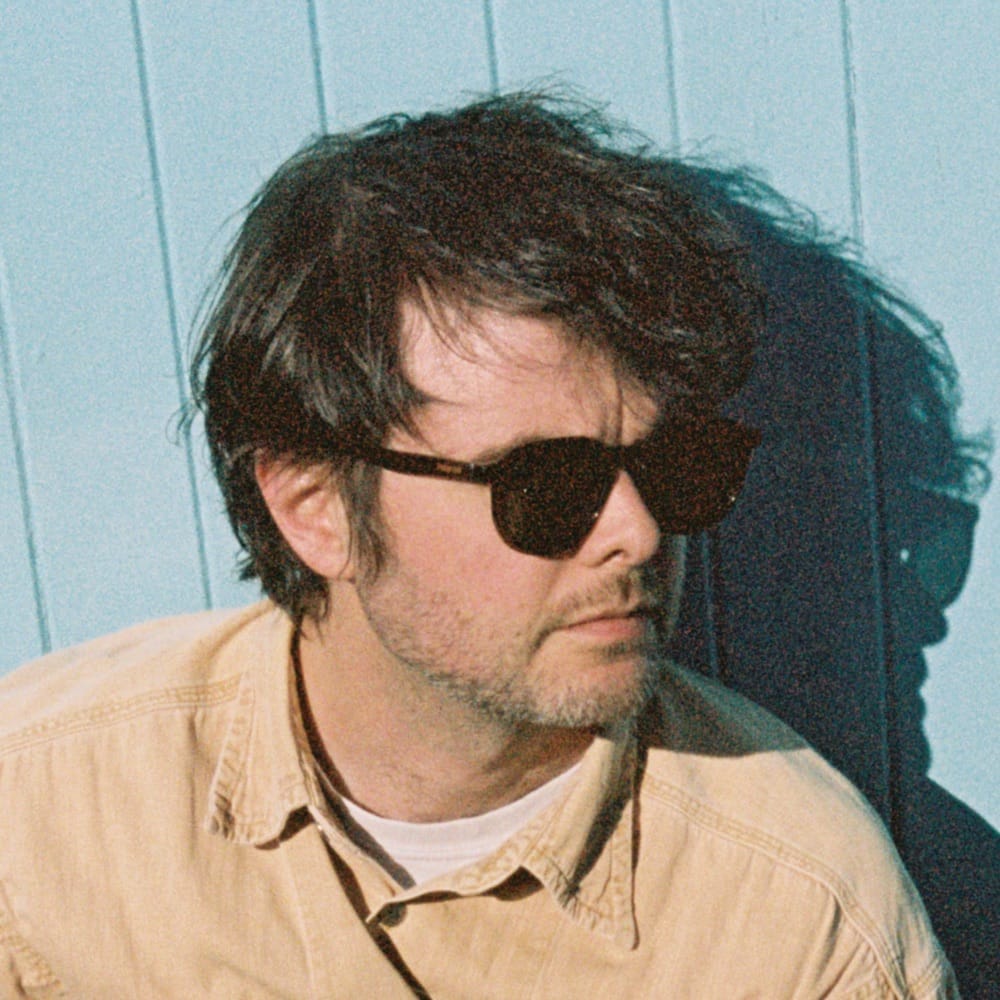 Scott C. Park