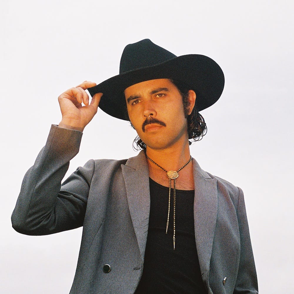 Hemi Hemingway