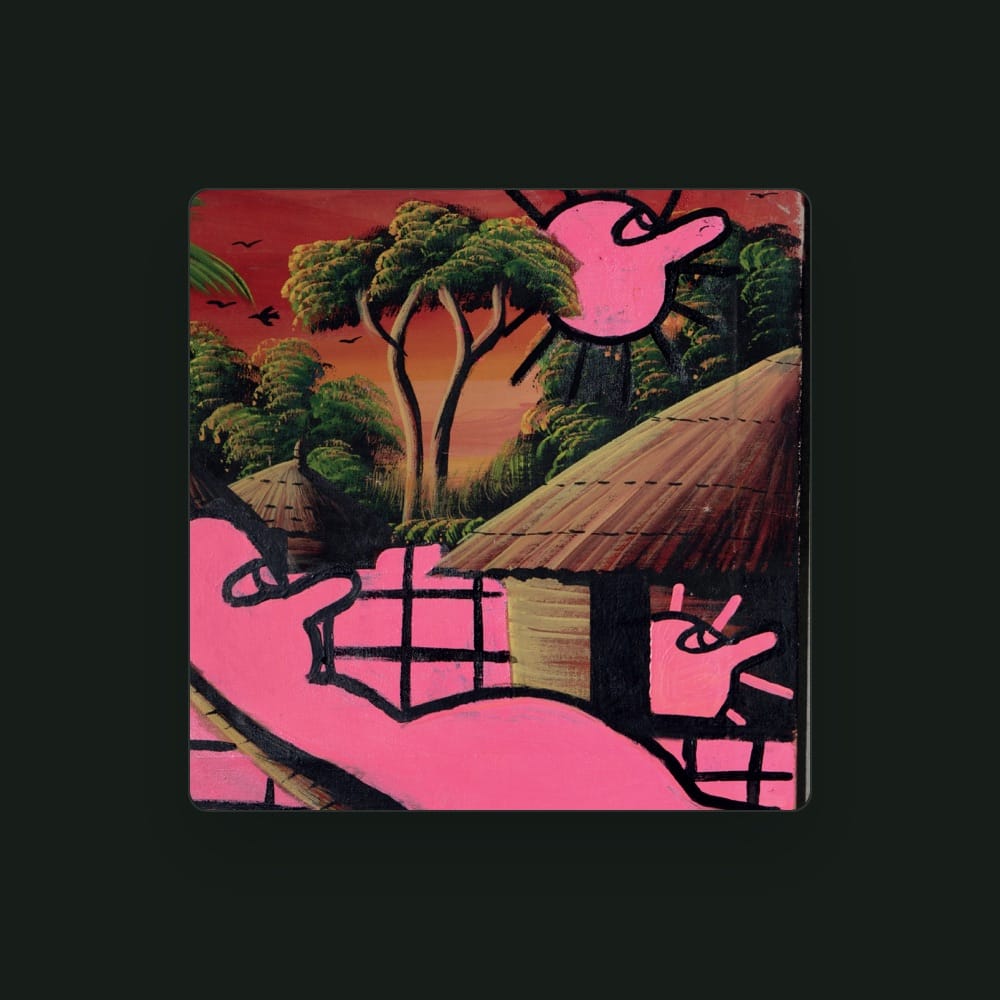 Redrago