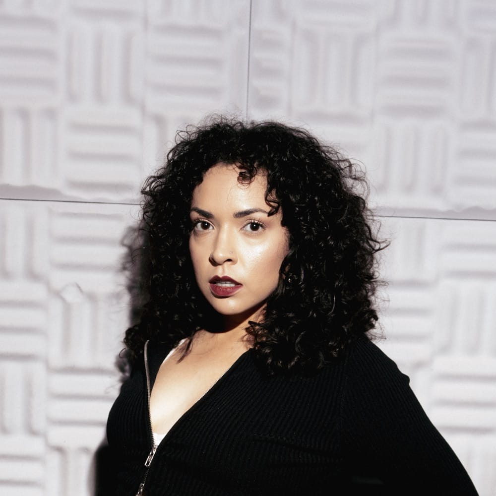 Janesita