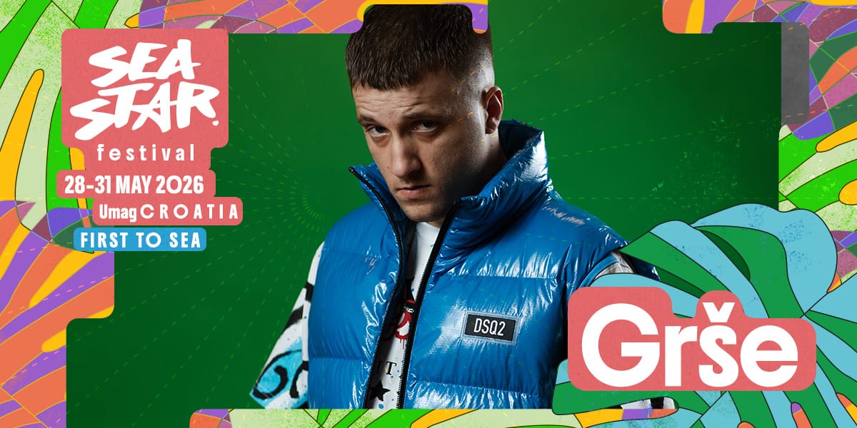 Grše
