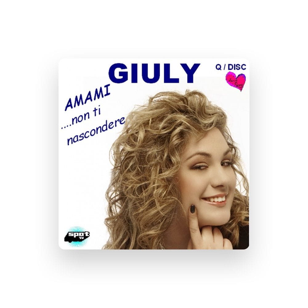 Giuly