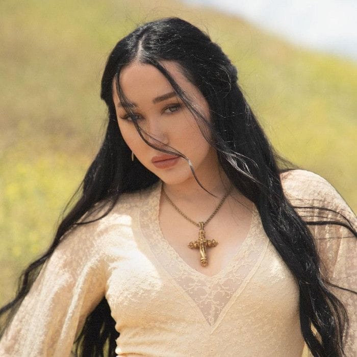 Noah Cyrus