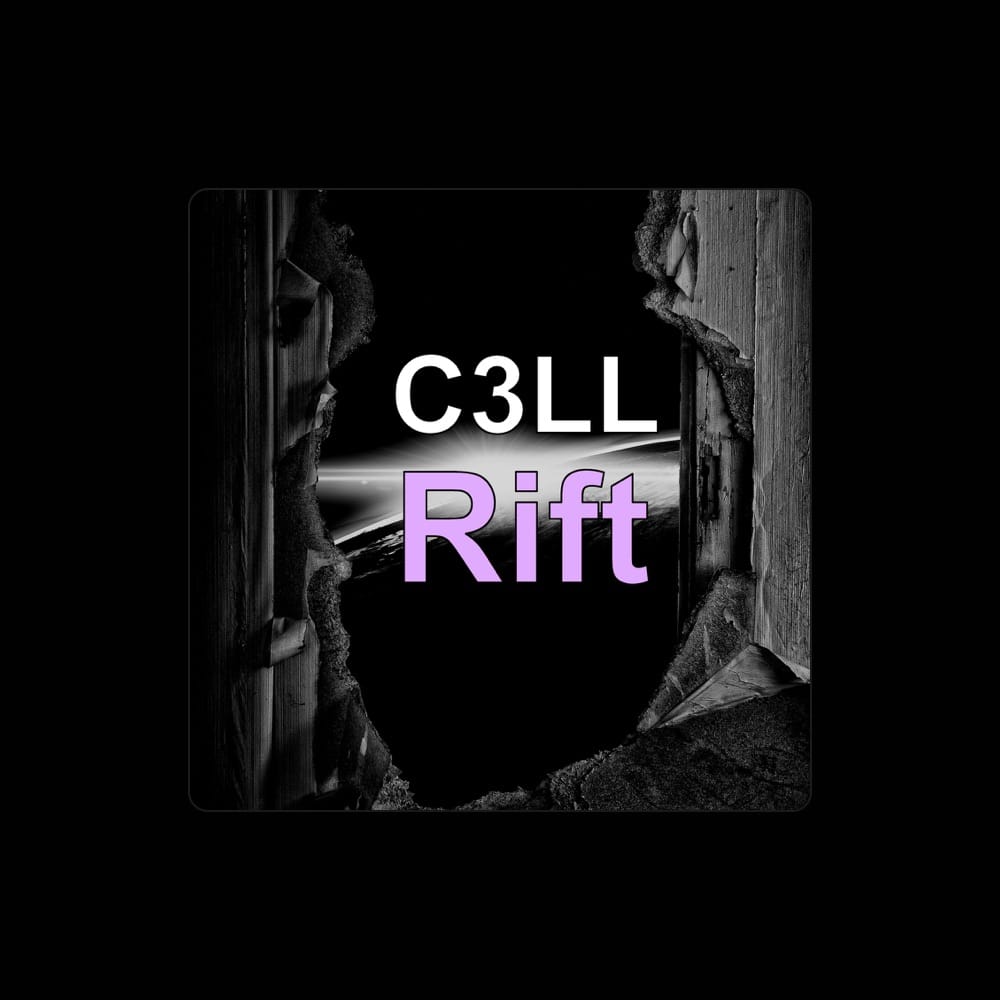 C3LL