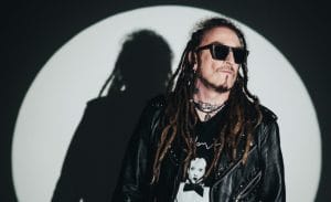 The Wildhearts