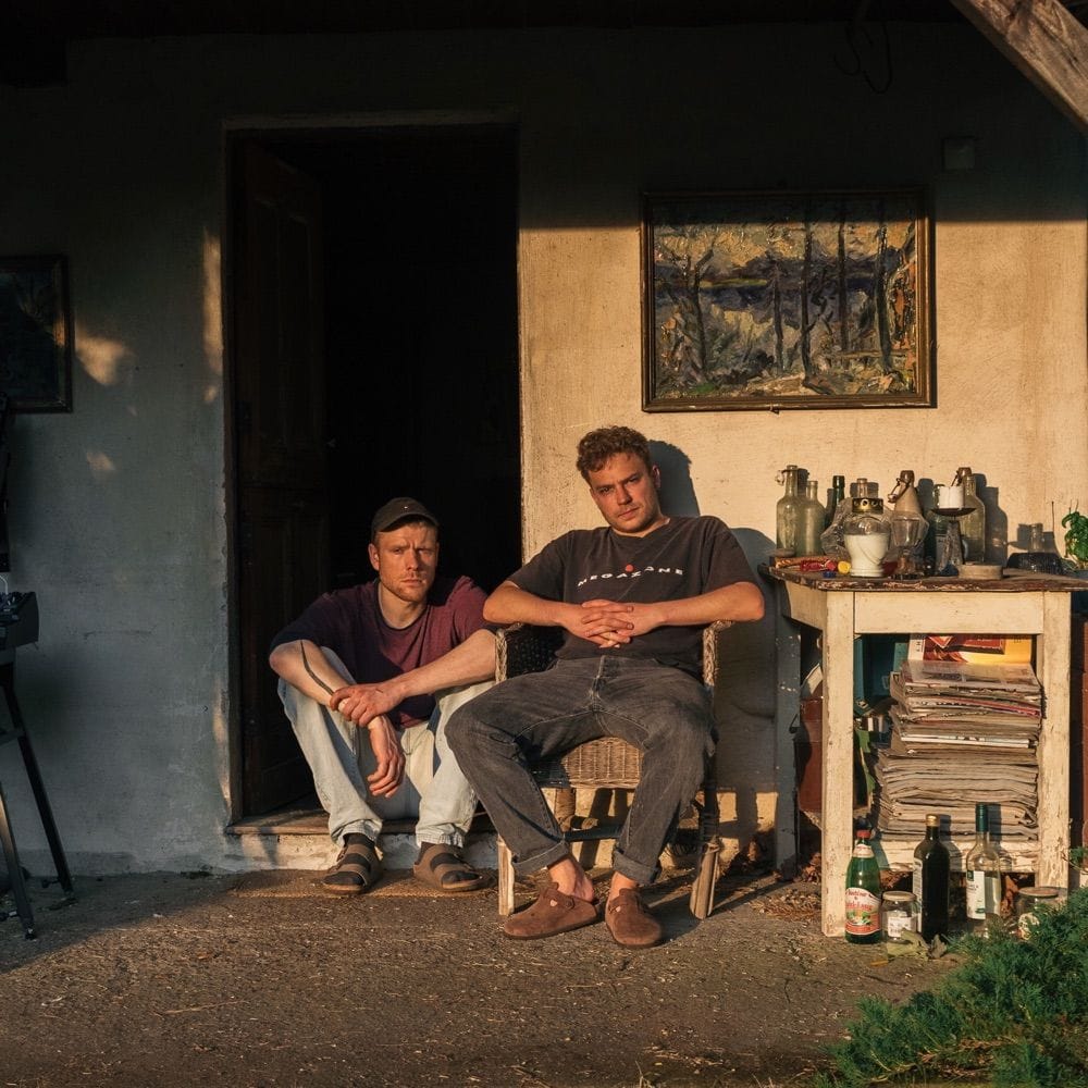 Pavelo & Schnell