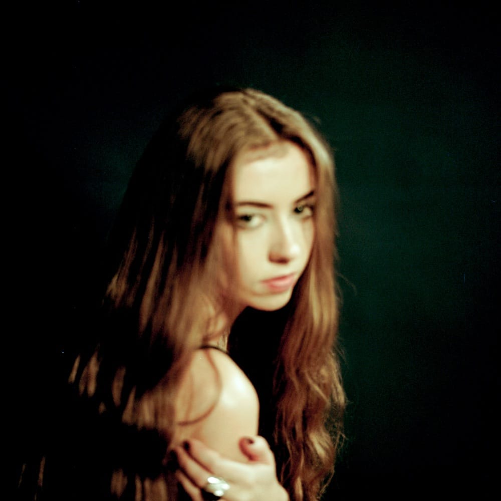 Darcie Haven