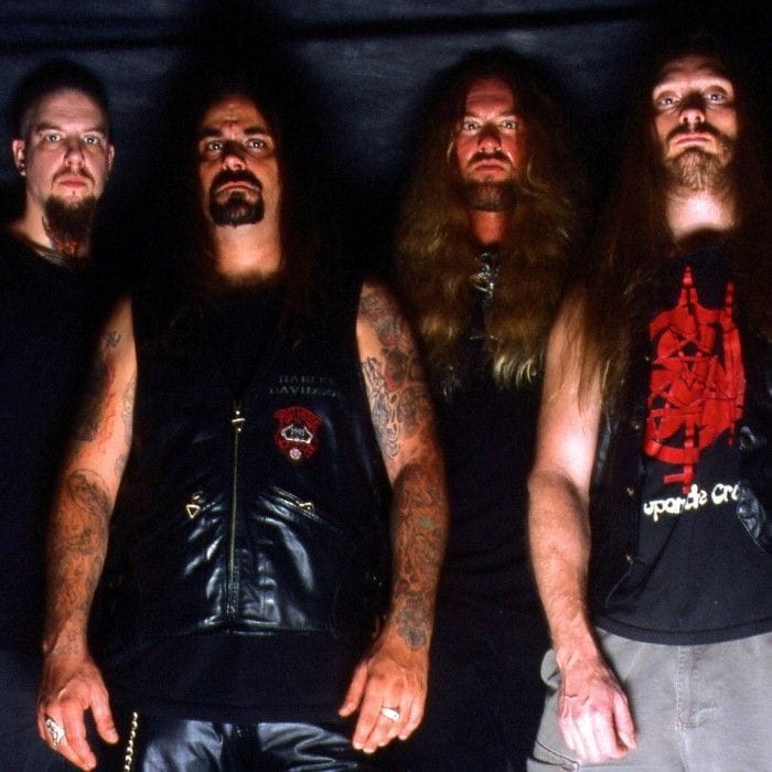 Deicide