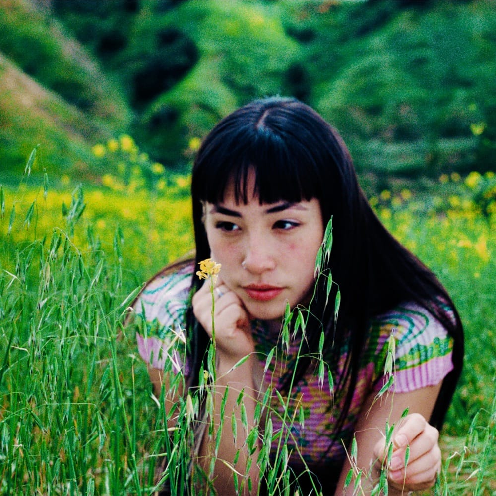 Liang Lawrence