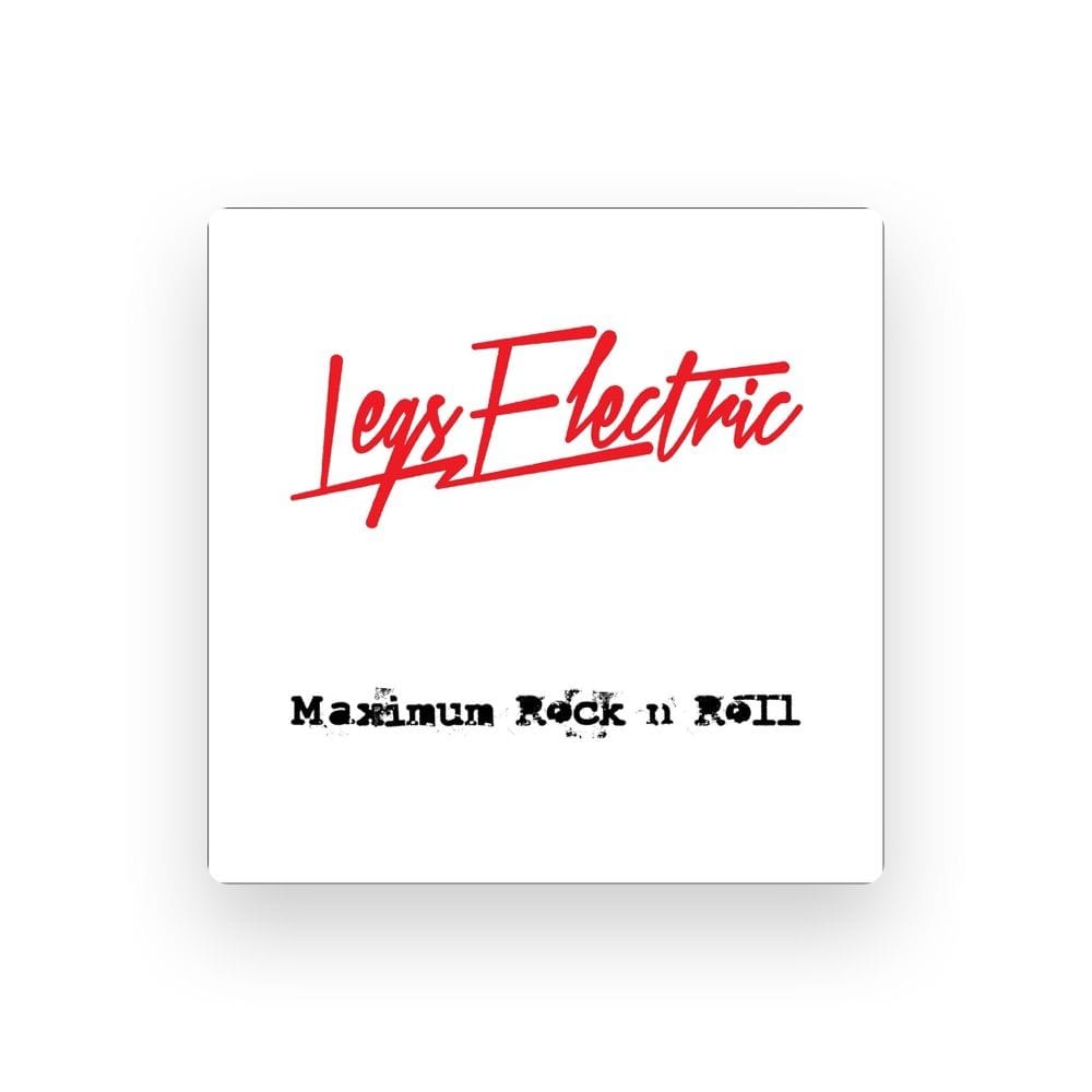 Legs Electric
