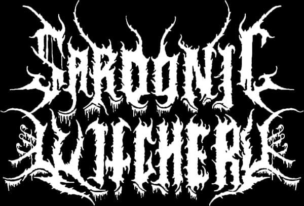 Sardonic Witchery