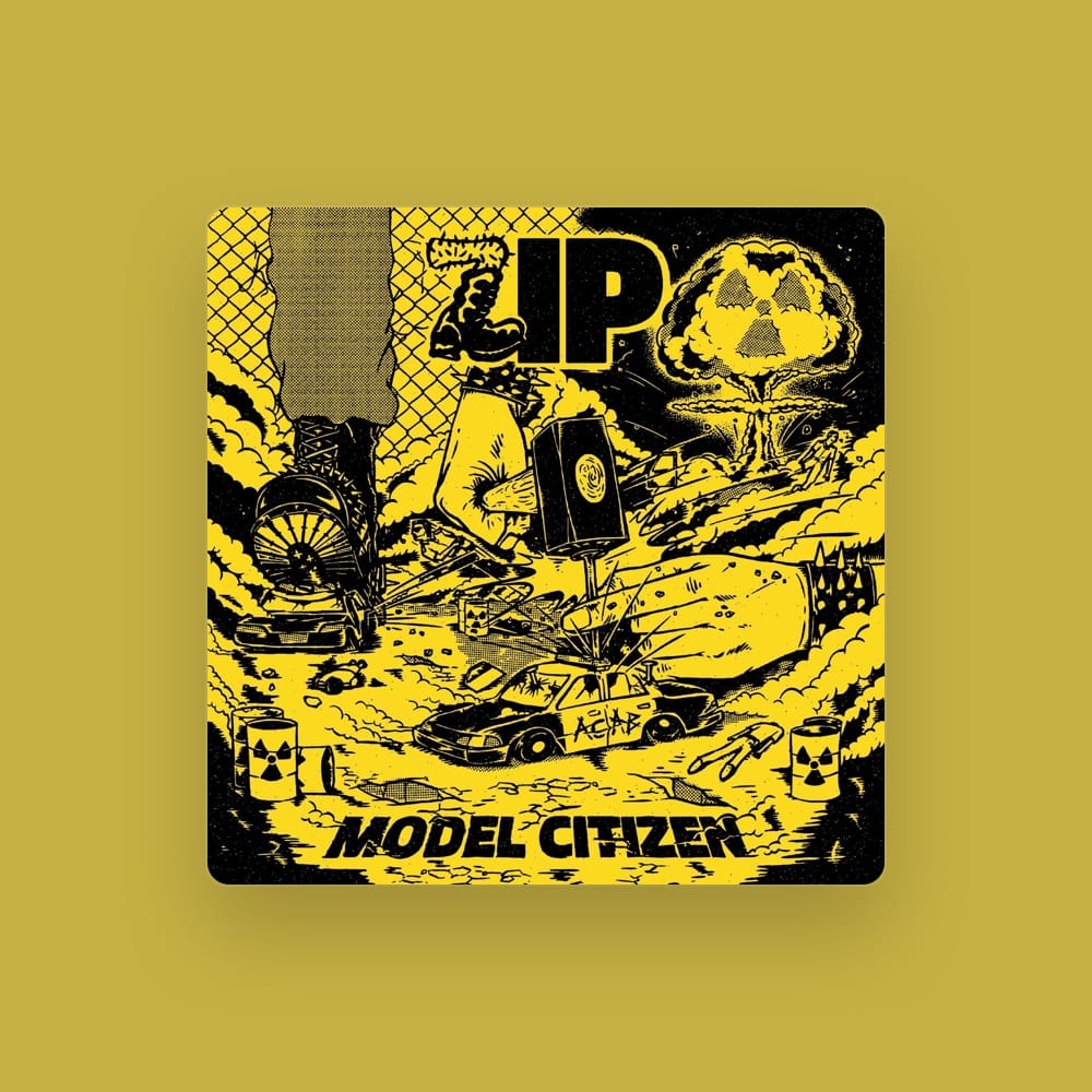 Zip