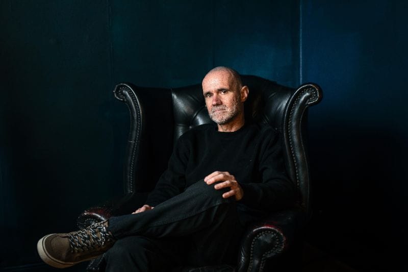 JOHN 00 FLEMING