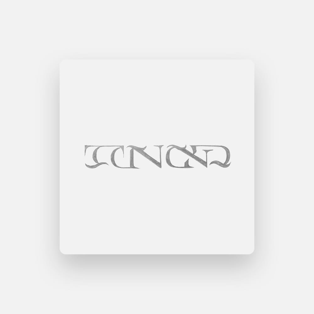 Hadone