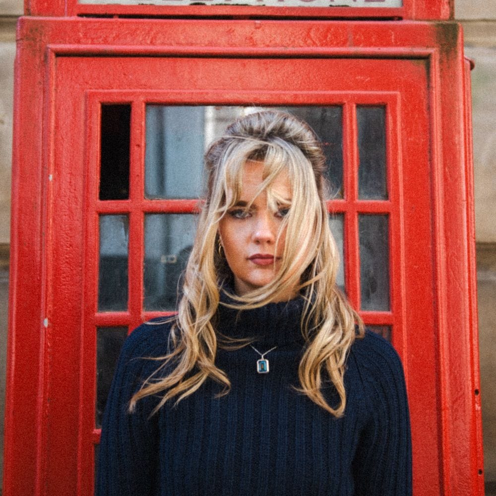 Bo Bardot