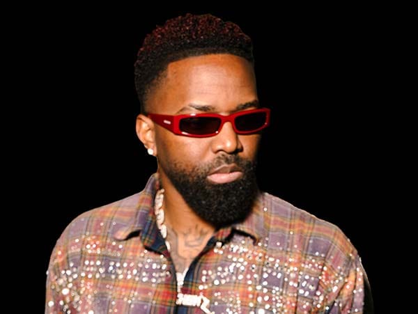 Konshens