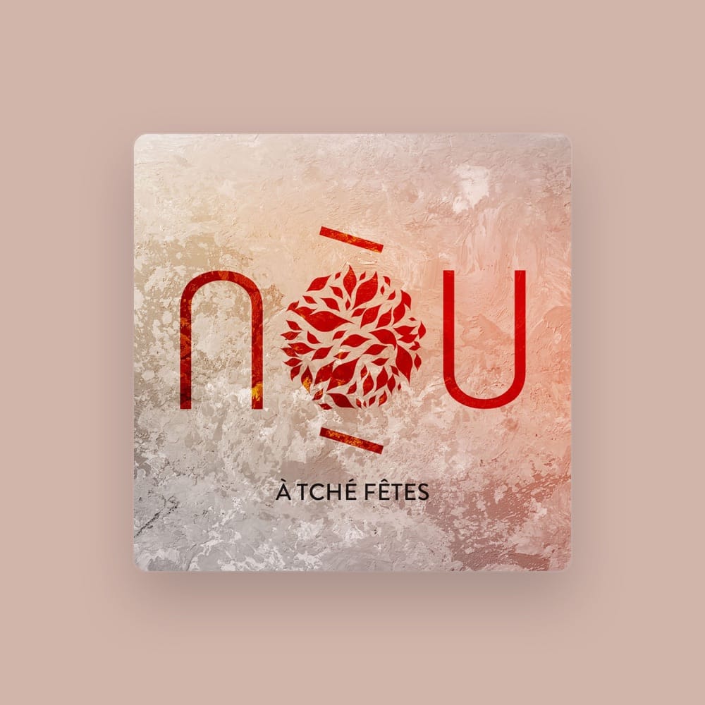NOU
