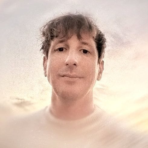 Christian Löffler