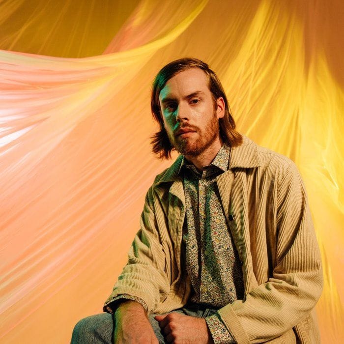 Wild Nothing