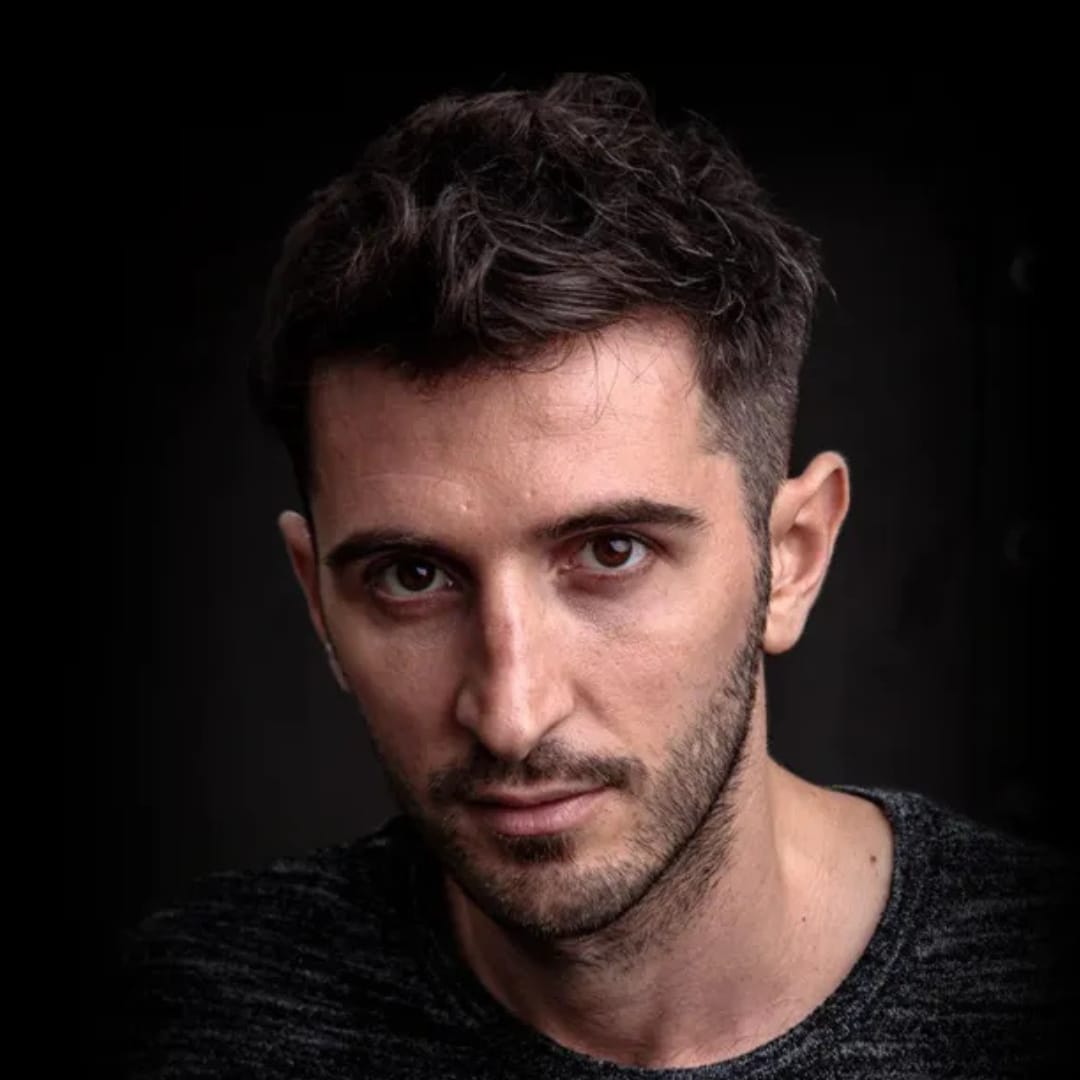 Graziano Raffa