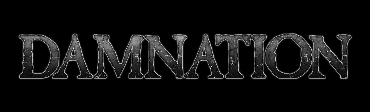 Damnation Festival 2026 music festival