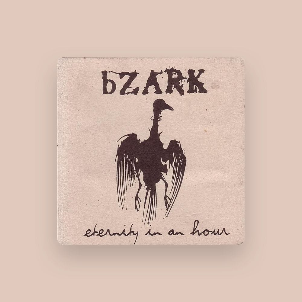 bZARK