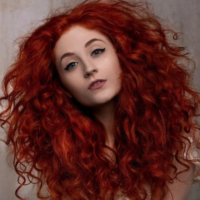 Janet Devlin