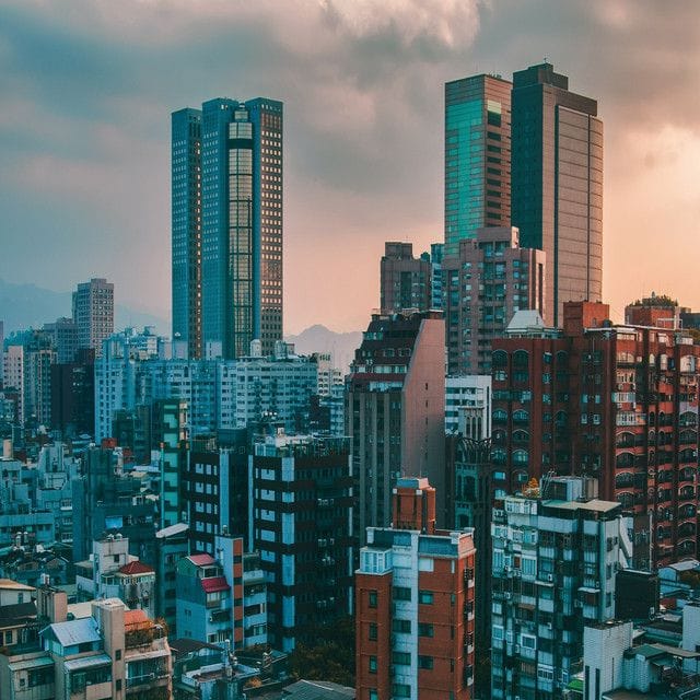 John Lloyd
