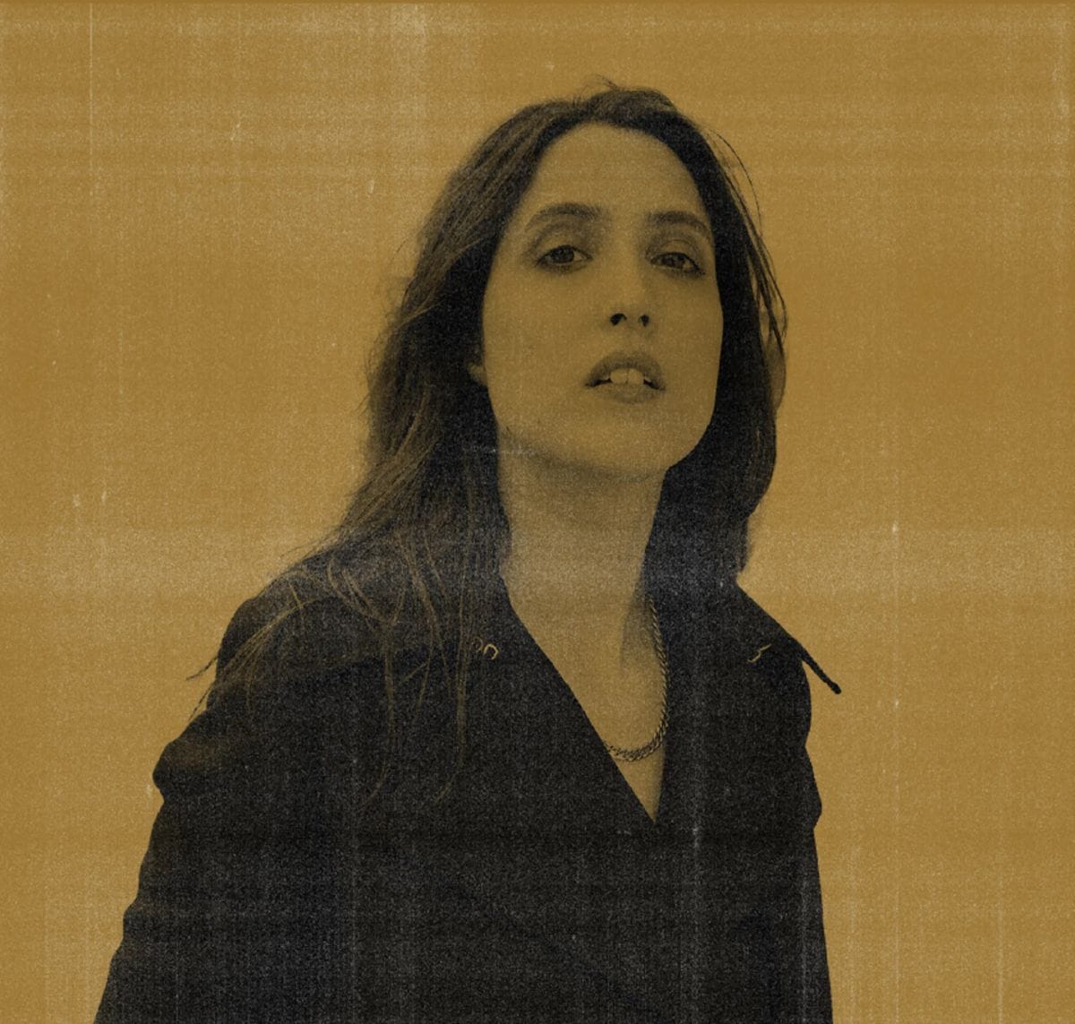 Helena Hauff