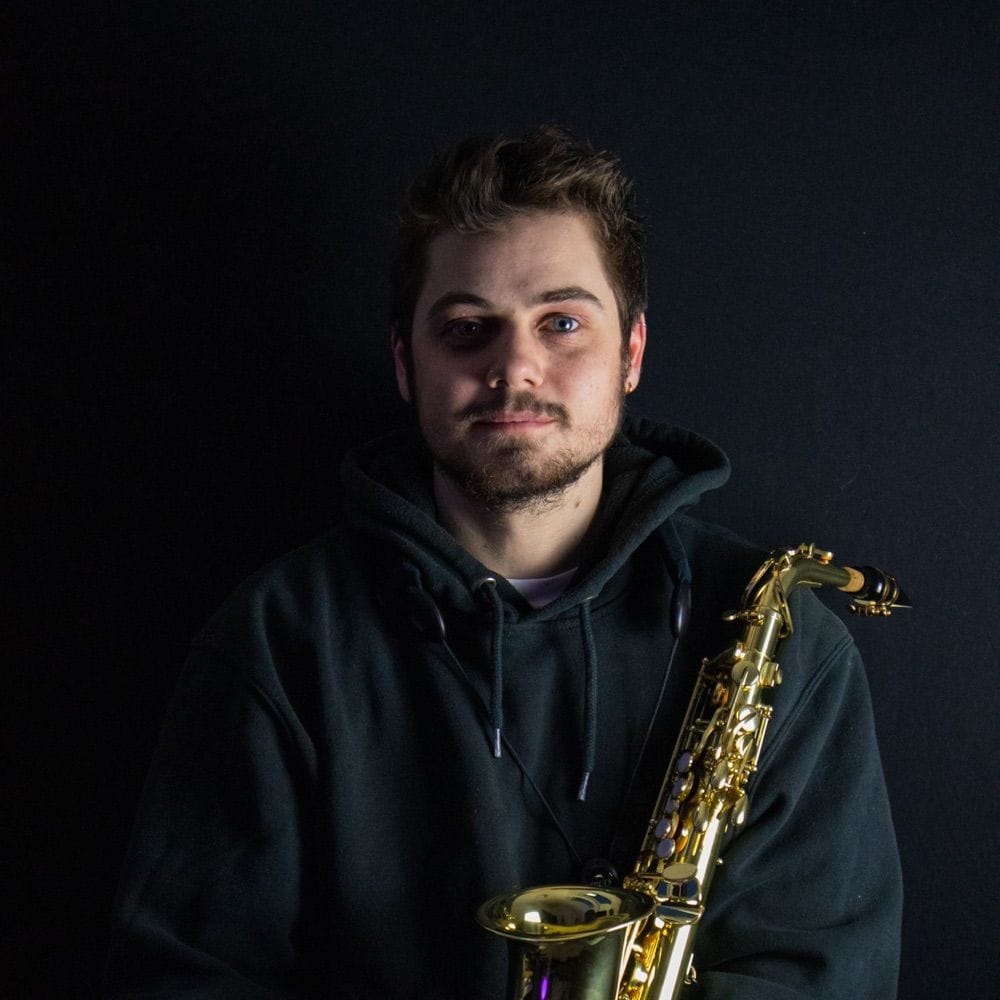 Unfoldance