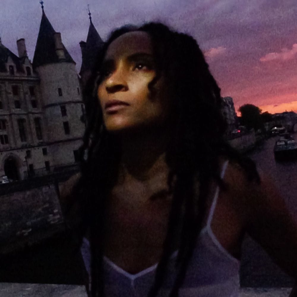 Ouri
