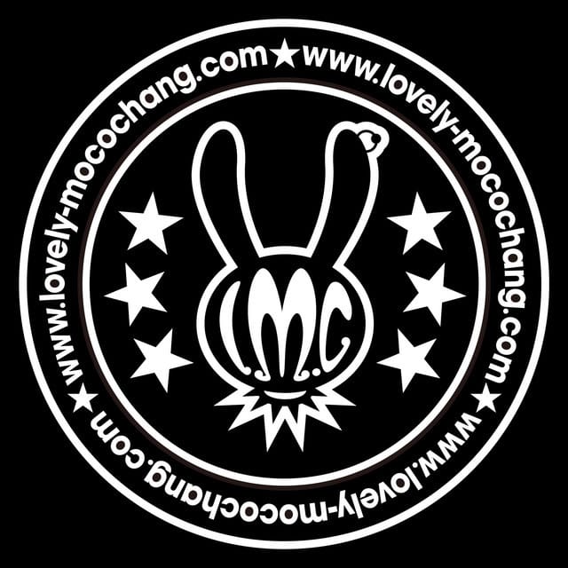 LMC