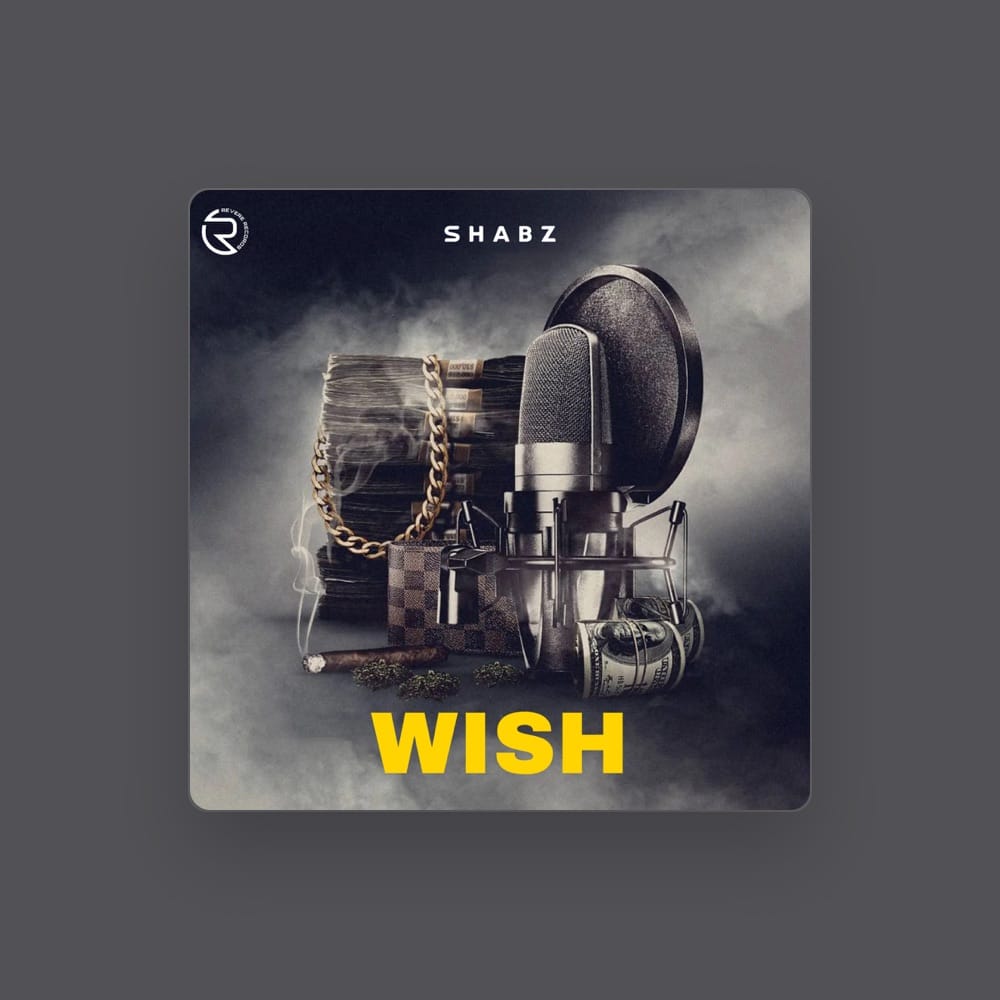 Shabz