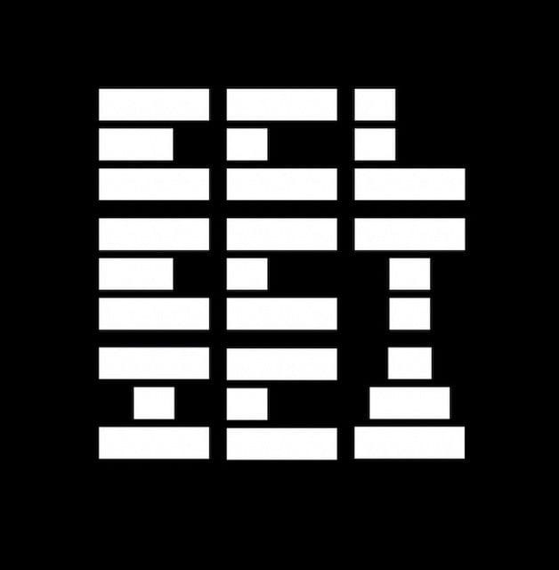 Eclectica