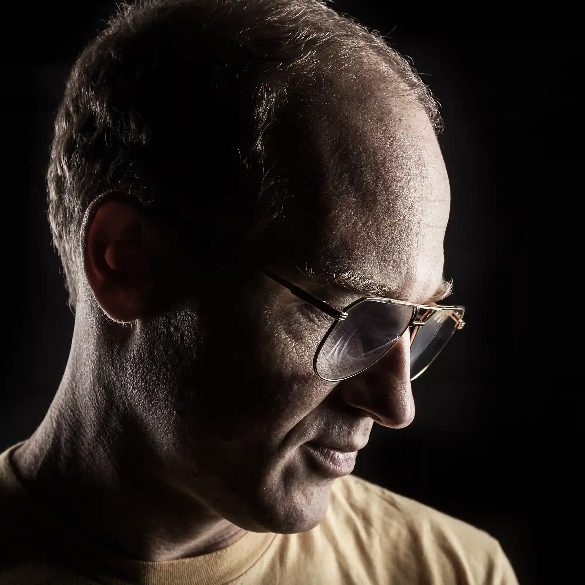 Daphni