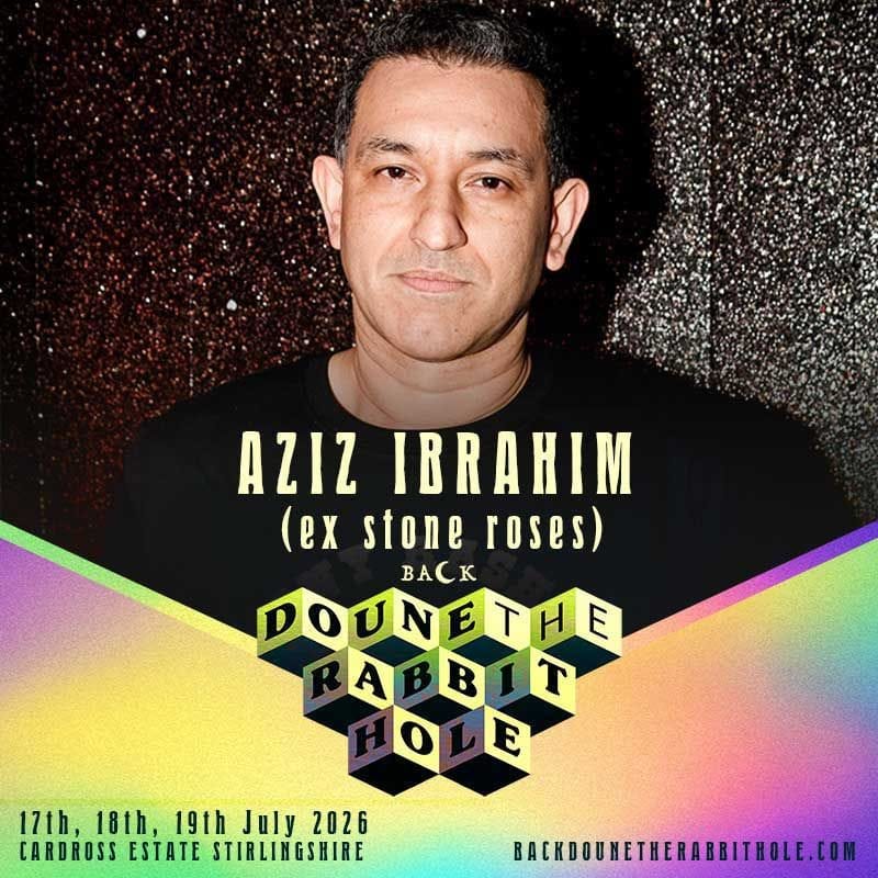 Aziz Ibrahim