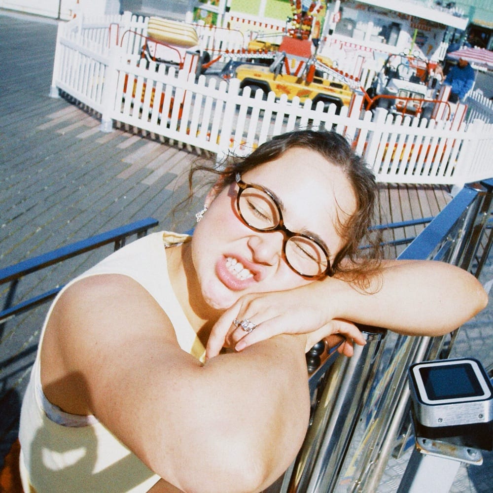 Marianna Winter