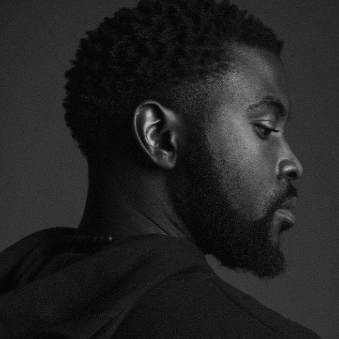 DAMSO