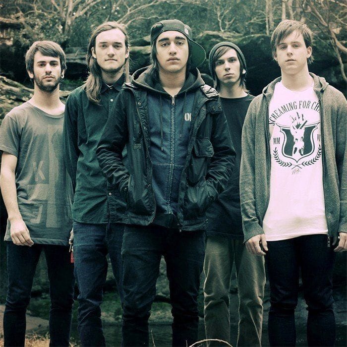 Northlane