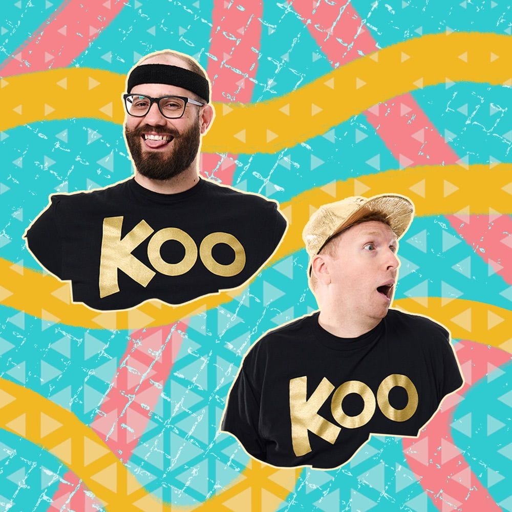 Koo Koo