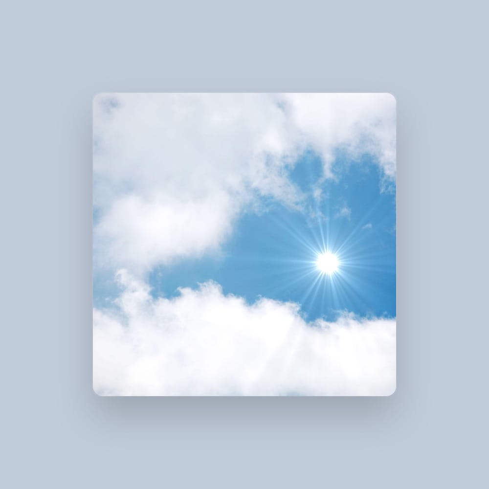 Madeline Thorp