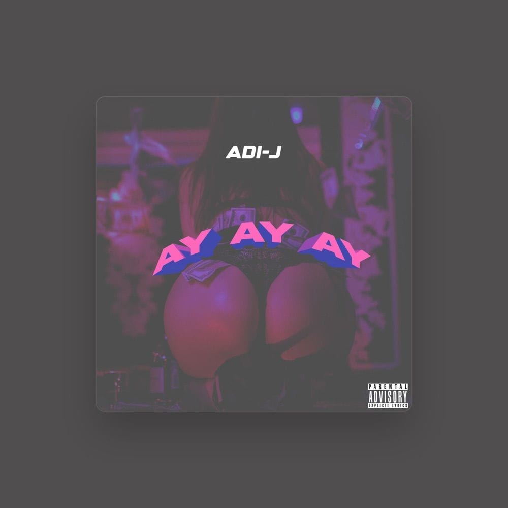 ADI-J