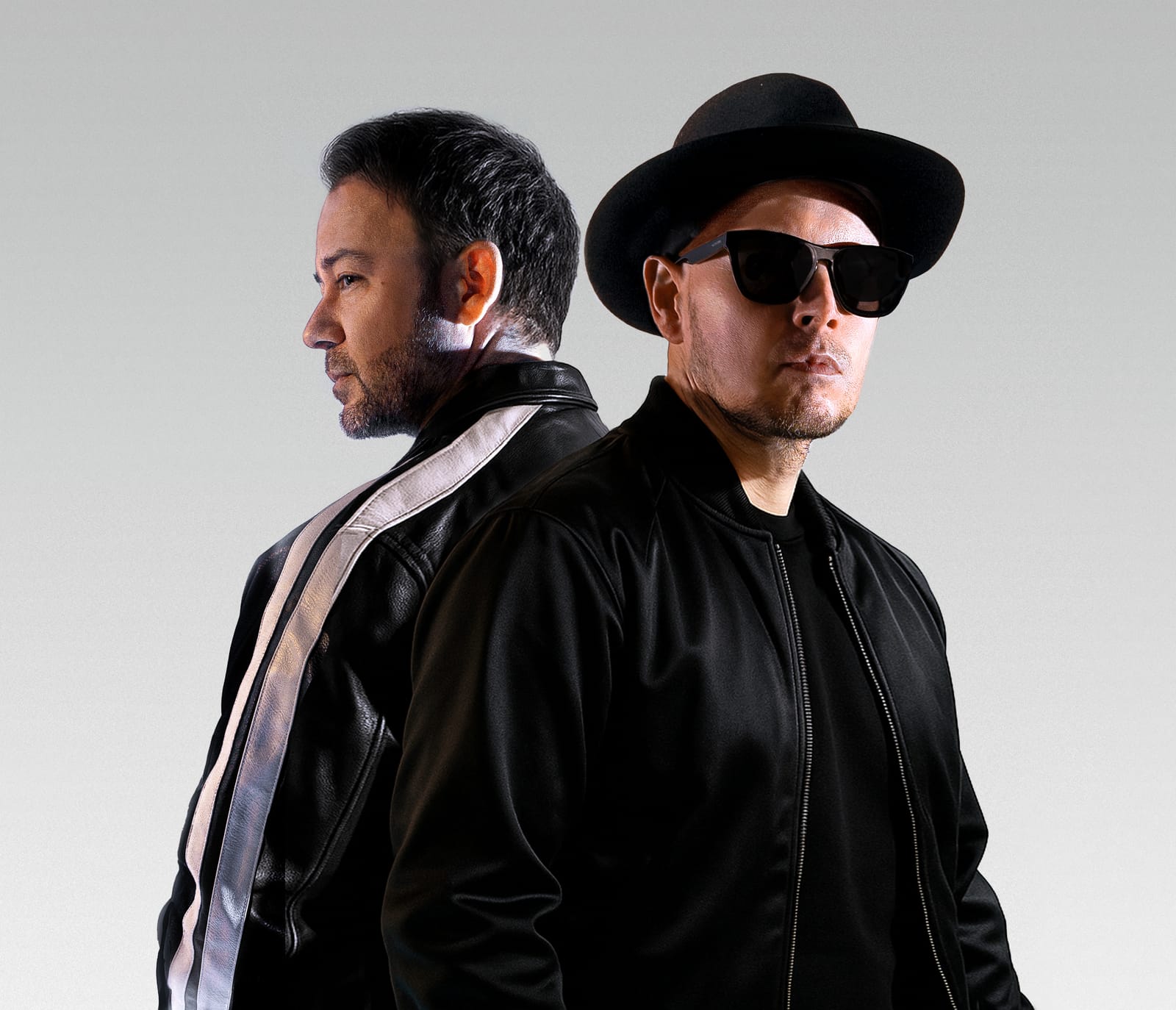D'Angello & Francis