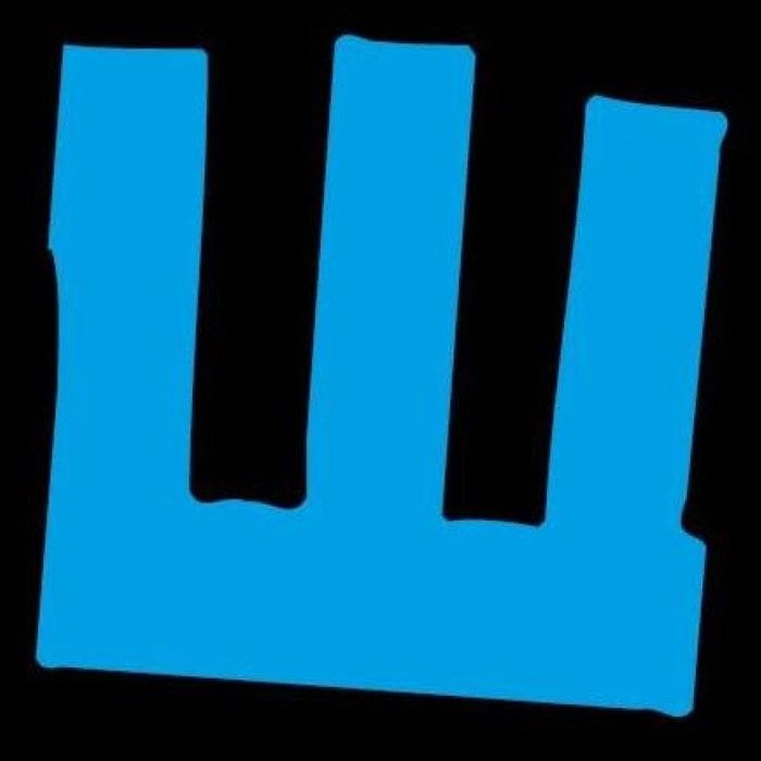 Wohnout