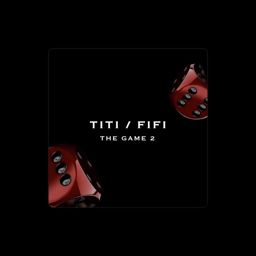 Fifi