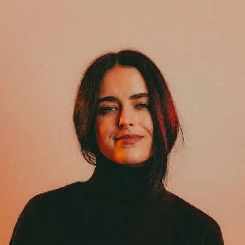 Alice Dimar